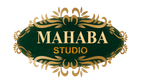 Mahaba Studio - PK