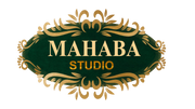 Mahaba Studio - PK