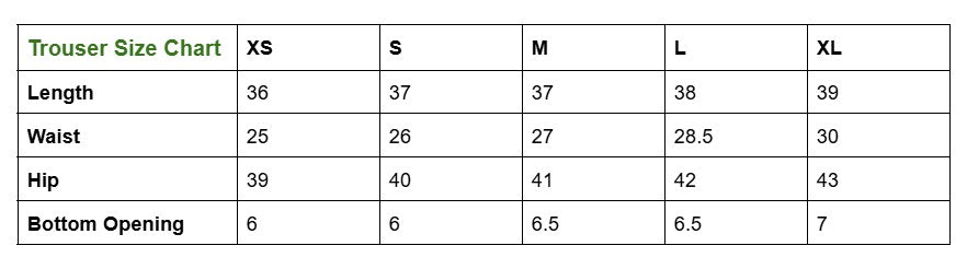 MSP-002-Aafreen | Mint green with pink Dupatta