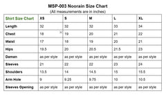 MSP-003-Noorain | Blue Solid Dress (2 Piece)