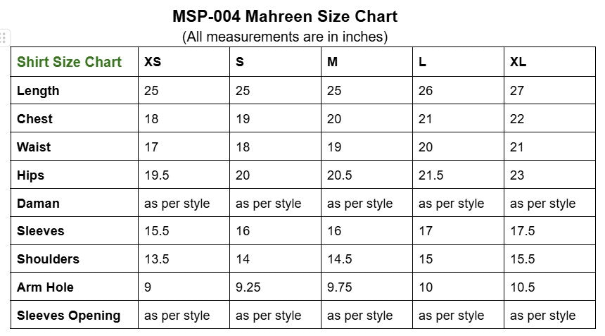 MSP-004-Mahreen | Purple Solid Linen Dress - 2 Piece