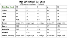 MSP-004-Mahreen | Purple Solid Linen Dress - 2 Piece