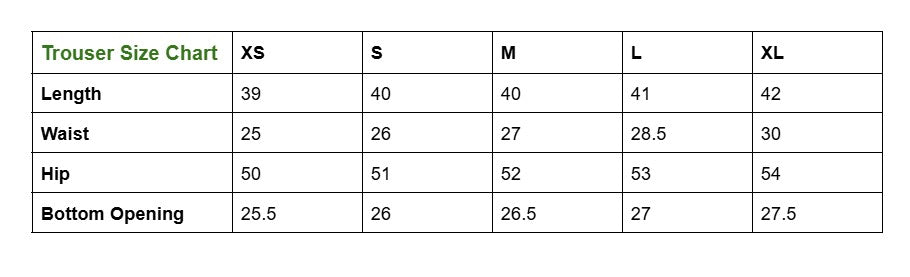 MSP-004-Mahreen | Purple Solid Linen Dress - 2 Piece