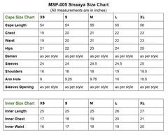 MSP-005-Sinaaya | Red Cape Suit - 3 Piece - Inner, Trouser and Cape