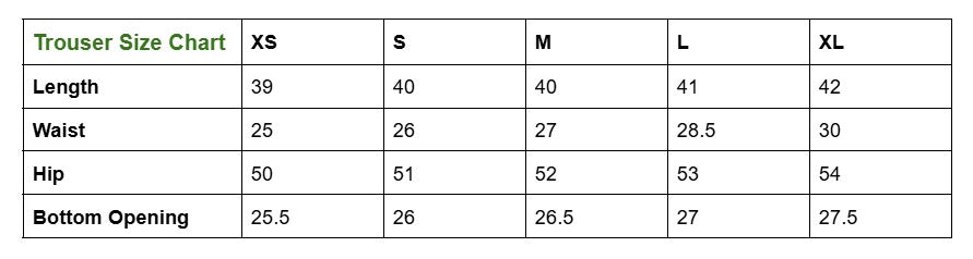 MSP-005-Sinaaya | Red Cape Suit - 3 Piece - Inner, Trouser and Cape