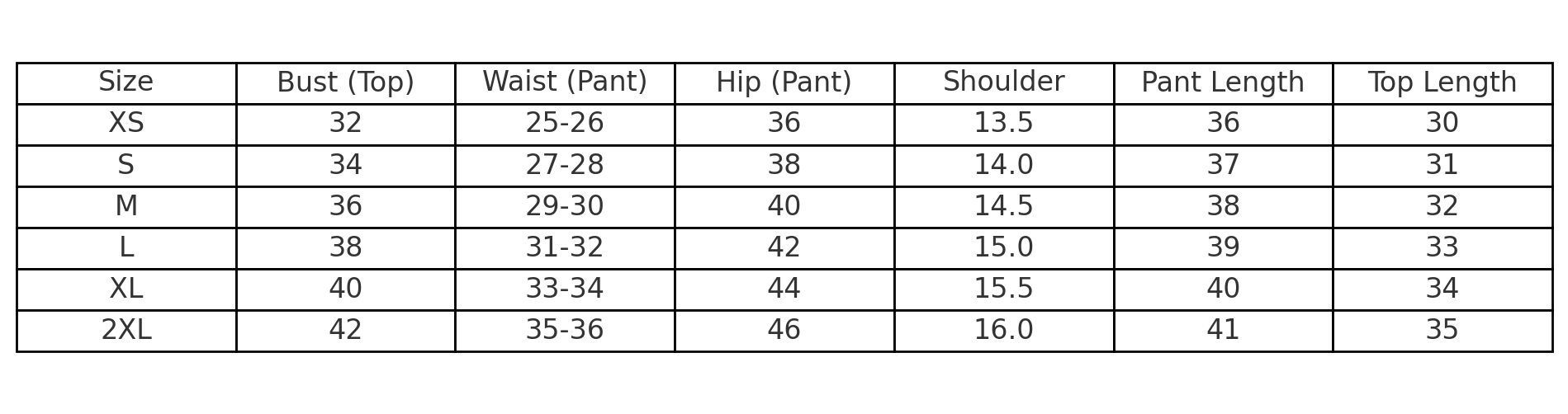 MSP-011 - Noor Co-Ord Set – Summer Breeze Edition