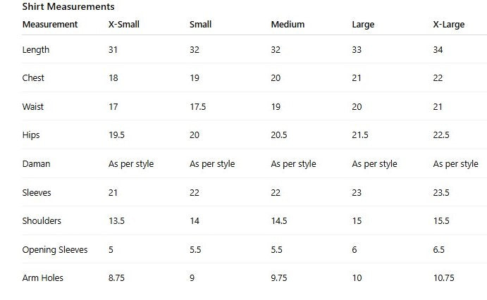 MSP 102 - Pink and Blue Lawn Ghara Suit