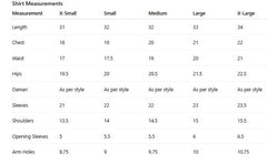 MSP 102 - Pink and Blue Lawn Ghara Suit