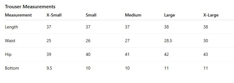 MSP 104 - Printed 8-Panel Lawn Frock