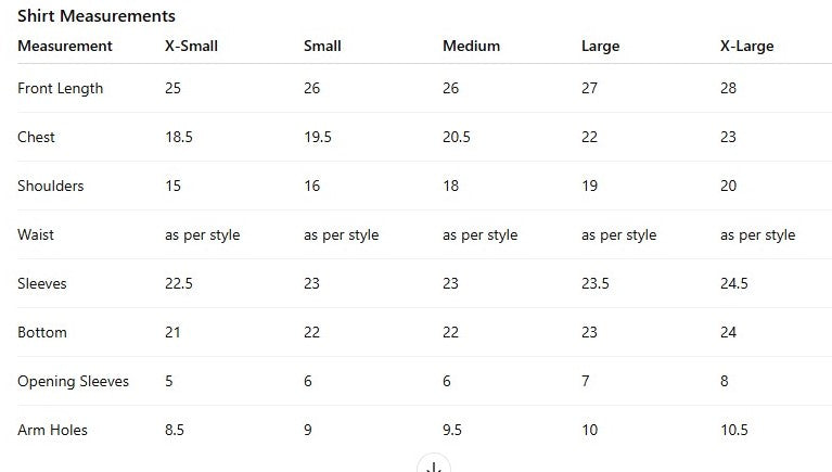 MSP 205 - Bottom-Down Pink Chicken Kari Shirt