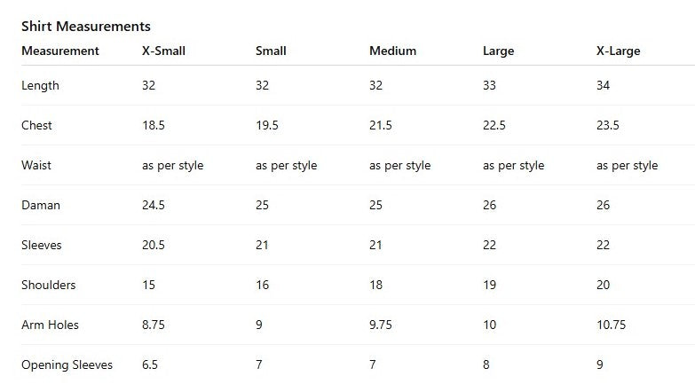 MSP 206 - Black and White 2-Piece Embroidered Set