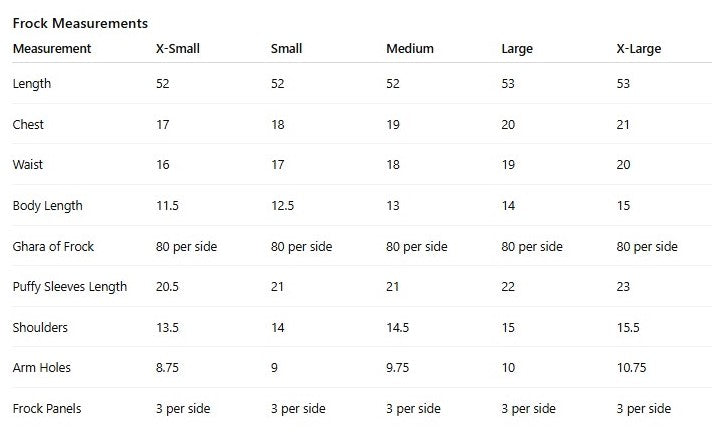 MSP 207 - Yellow Printed Neck Embroidery Frock