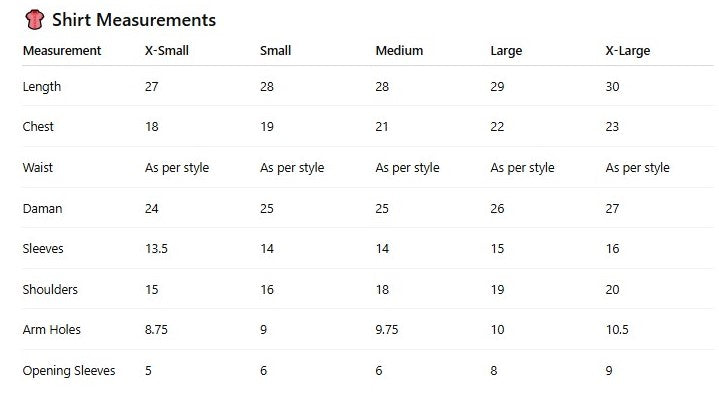 MSP 101 - Peach Dress 2 piece