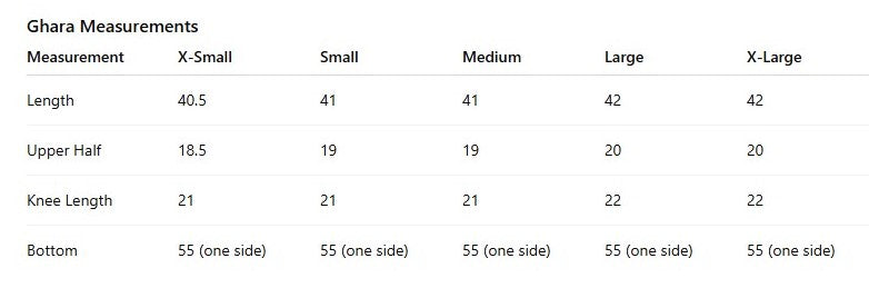 MSP 102 - Pink and Blue Lawn Ghara Suit