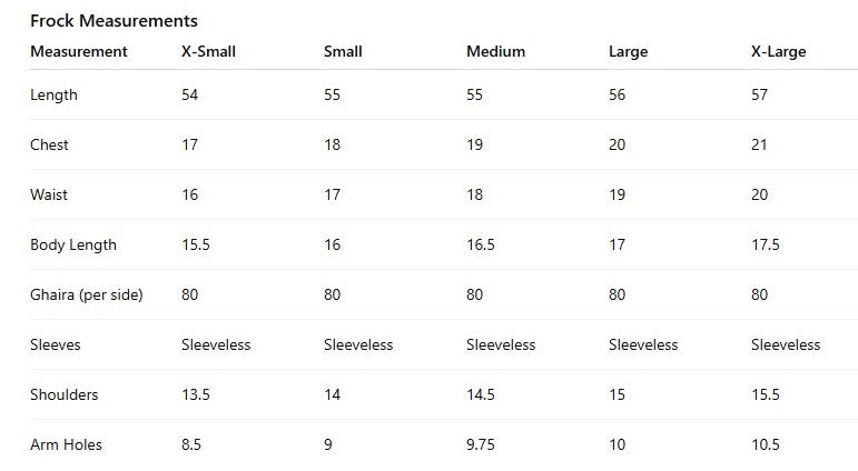 MSP 103 - Polka Dot Frock with Hot Pink Jacket