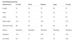 MSP 103 - Polka Dot Frock with Hot Pink Jacket