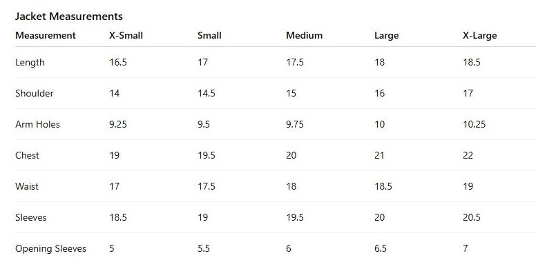 MSP 103 - Polka Dot Frock with Hot Pink Jacket