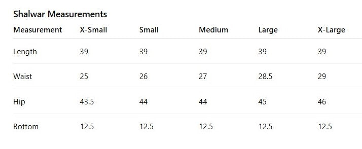 MSP 105 - Lawn Printed Farshi Shalwar Suit
