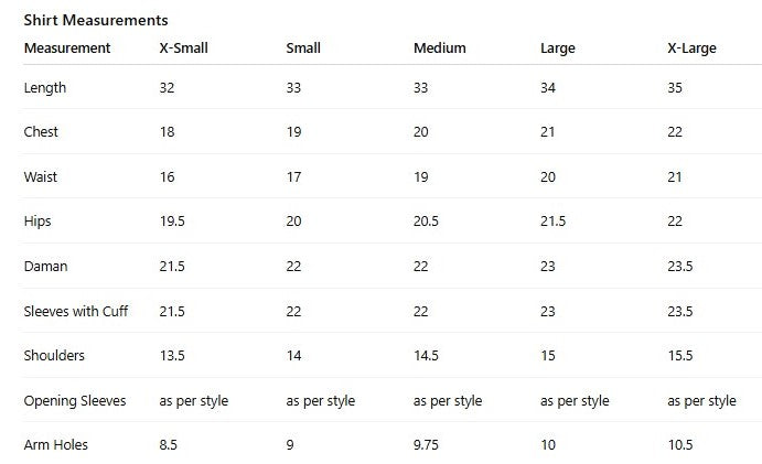 MSP 105 - Lawn Printed Farshi Shalwar Suit