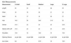 MSP 105 - Lawn Printed Farshi Shalwar Suit