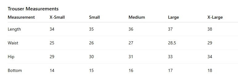 MSP 206 - Black and White 2-Piece Embroidered Set