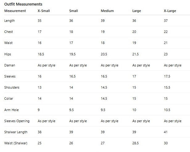 MSP 302 - Purple Shot Silk 2-Piece Outfit