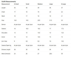 MSP 302 - Purple Shot Silk 2-Piece Outfit