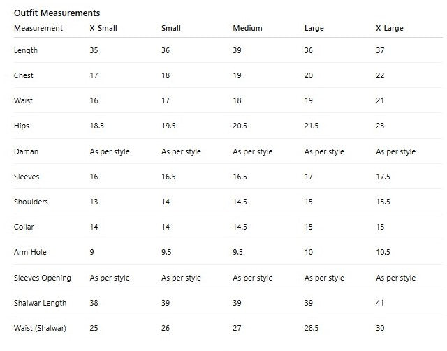 MSP 303 - Yellow Cotton Chicken Kaari 2-Piece Outfit