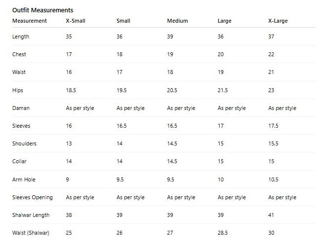 MSP 304 - Black Shot Silk 2-Piece Outfit