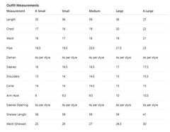 MSP 304 - Black Shot Silk 2-Piece Outfit