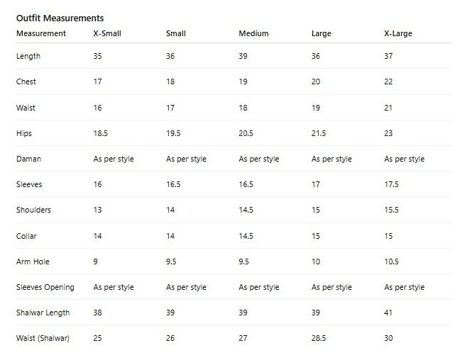 MSP 305 - Off-White Farshi Silk 2-Piece Outfit