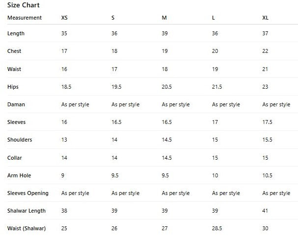 MSP 306 - Blue Green Farshi Silk Set