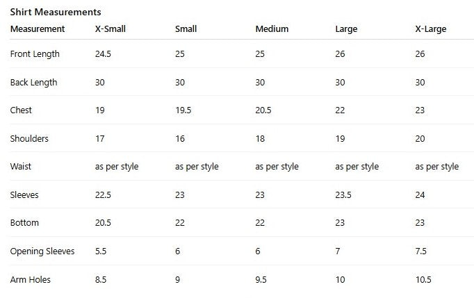 MSP 202 - Bottom-Down Chicken Kari Printed Shirt